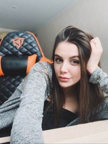 Светлана